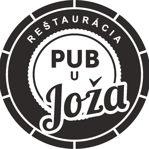 Pub u Joža